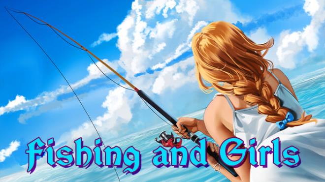 [PC]Fishing and Girls -磁链下载-Zero