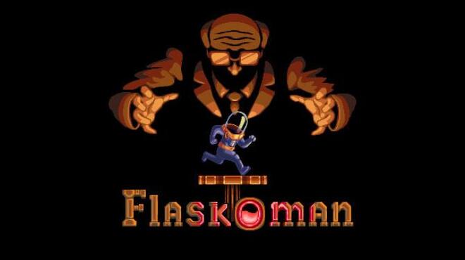 [PC]Flaskoman -磁链下载-Zero-零之资源仓库