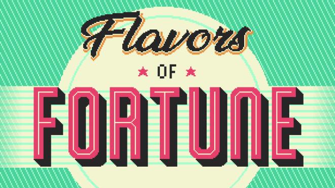 [PC]Flavors of Fortune -磁链下载-Zero-零之资源仓库