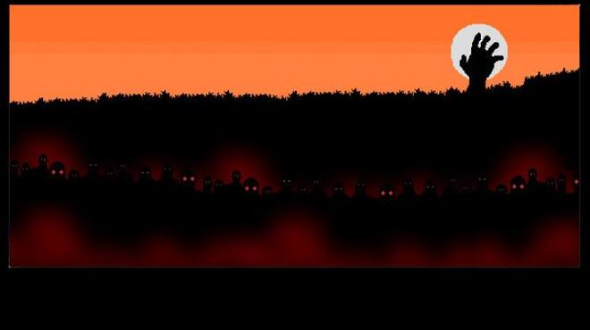 [PC]Flesh Eaters -磁链下载-Zero