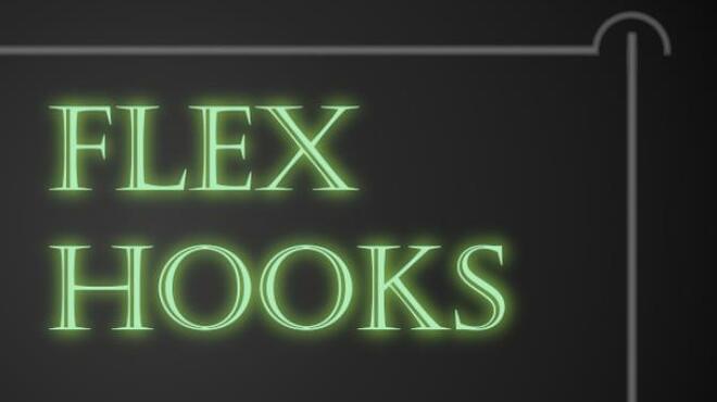 [PC]Flex hooks -磁链下载-Zero