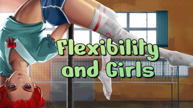 [PC]Flexibility and Girls -磁链下载-Zero-零之资源仓库