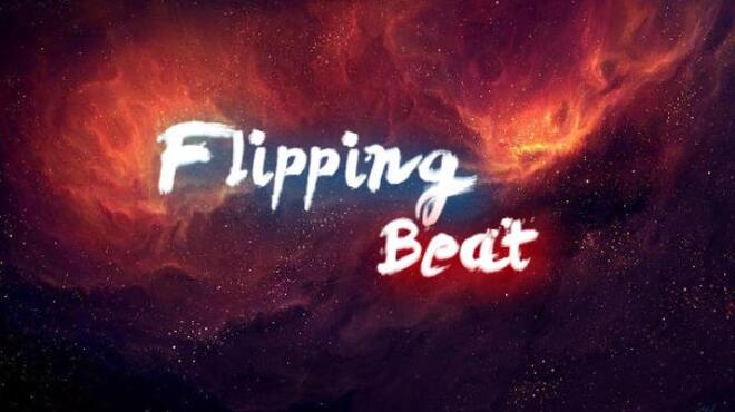 [PC]Flipping Beat -磁链下载-Zero-零之资源仓库
