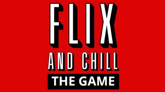 [PC]Flix and Chill -磁链下载-Zero