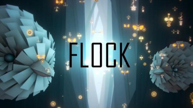 [PC]Flock VR -磁链下载-Zero