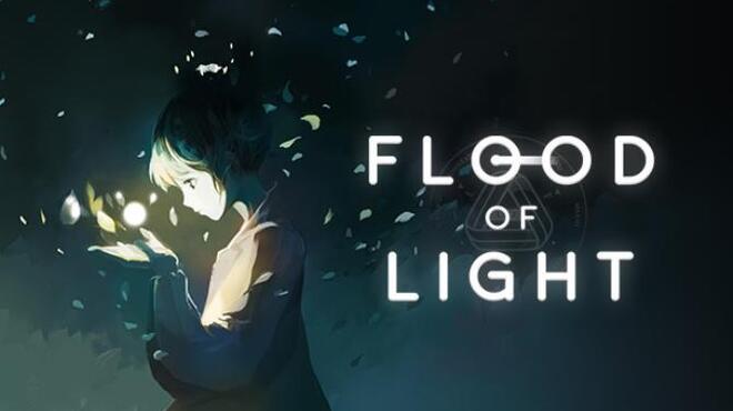 [PC]Flood of Light -磁链下载-Zero-零之资源仓库