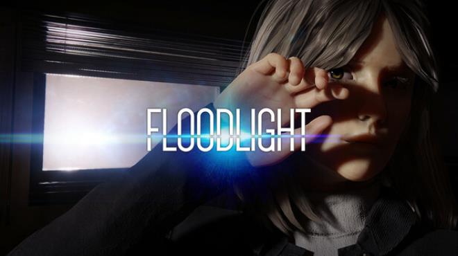 [PC]Floodlight -磁链下载-Zero