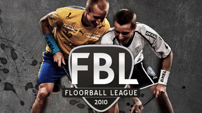 [PC]Floorball League 2010 -磁链下载-Zero