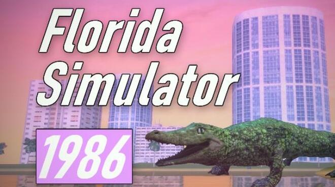[PC]Florida Simulator 1986 -磁链下载-Zero