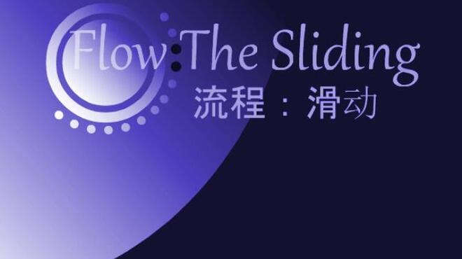 [PC]Flow:The Sliding -磁链下载-Zero