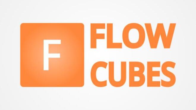 [PC]Flowcubes -磁链下载-Zero