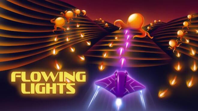 [PC]Flowing Lights -磁链下载-Zero-零之资源仓库