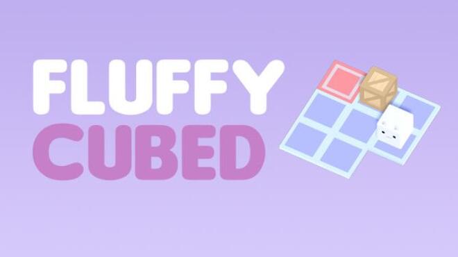 [PC]Fluffy Cubed -磁链下载-Zero