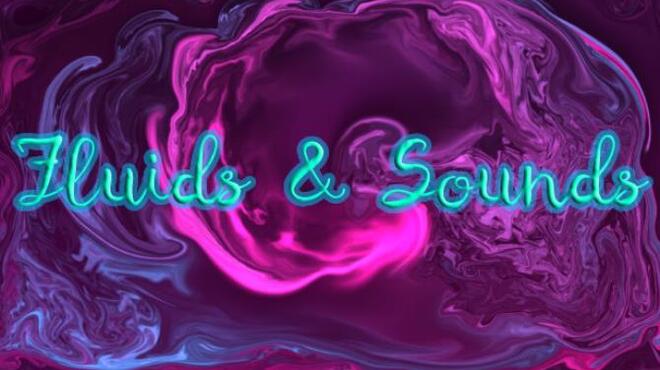[PC]Fluids & Sounds: Mind relaxing and meditative -磁链下载-Zero