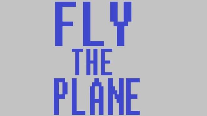 [PC]Fly the plane -磁链下载-Zero-零之资源仓库