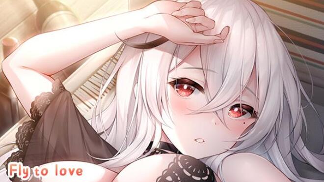 [PC]Fly to love -磁链下载-Zero-零之资源仓库