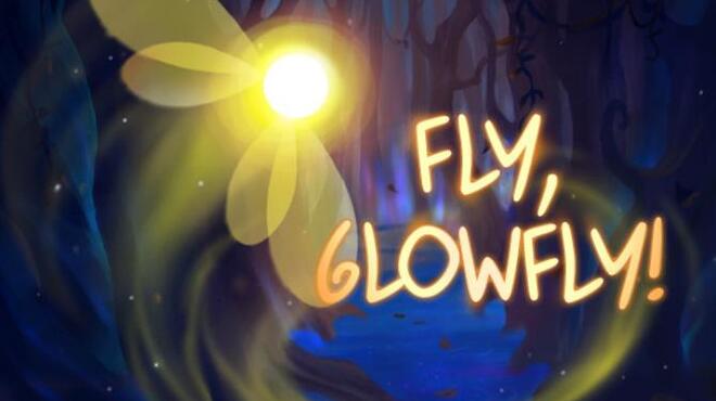 [PC]Fly, Glowfly! -磁链下载-Zero