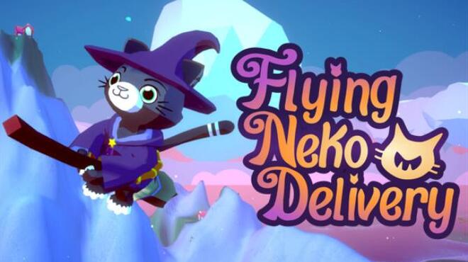 [PC]Flying Neko Delivery -磁链下载-Zero-零之资源仓库