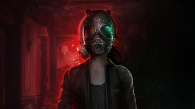 [PC]Fobia St Dinfna Hotel -磁链下载-Zero-零之资源仓库