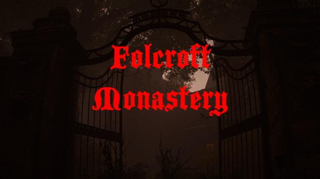 [PC]Folcroft Monastery -磁链下载-Zero