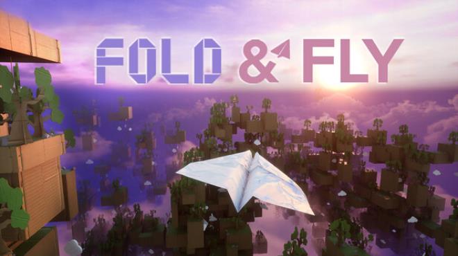 [PC]Fold And Fly -磁链下载-Zero-零之资源仓库
