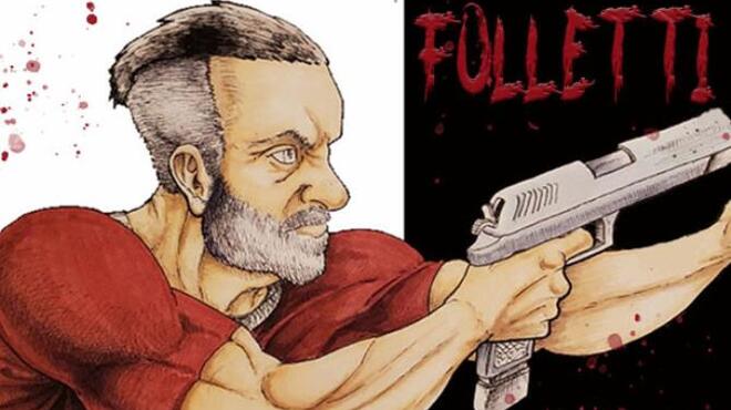 [PC]Folletti -磁链下载-Zero