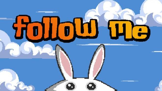 [PC]Follow me -磁链下载-Zero-零之资源仓库