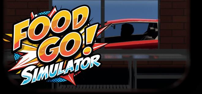 [PC]Food GO Simulator -磁链下载-Zero