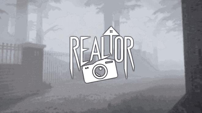 [PC]For Sale -磁链下载-Zero