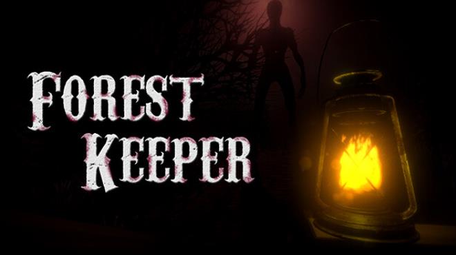[PC]Forest Keeper -磁链下载-Zero