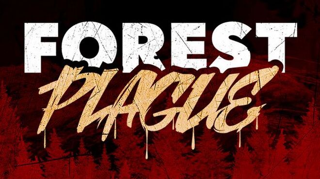 [PC]Forest Plague -磁链下载-Zero