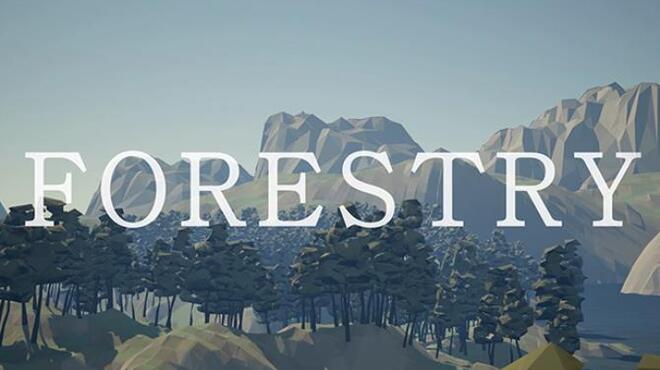 [PC]Forestry -磁链下载-Zero