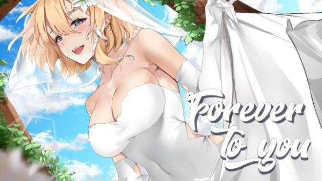 [PC]Forever to you! -磁链下载-Zero