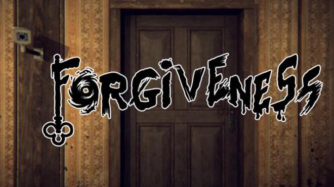 [PC]Forgiveness -磁链下载-Zero-零之资源仓库