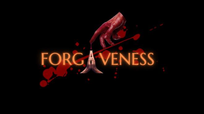 [PC]Forgiveness -磁链下载-Zero