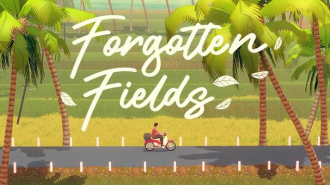 [PC]Forgotten Fields -磁链下载-Zero-零之资源仓库