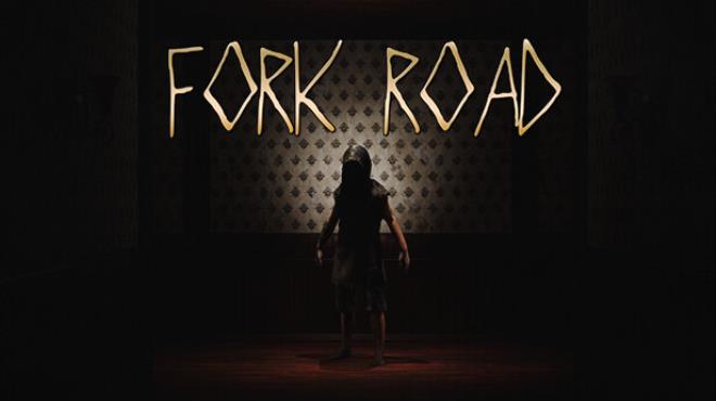 [PC]Fork Road -磁链下载-Zero