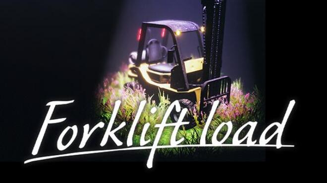 [PC]Forklift Load -磁链下载-Zero
