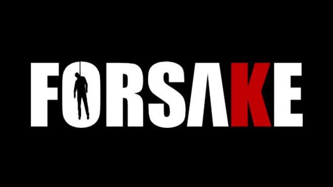 [PC]Forsake -磁链下载-Zero-零之资源仓库