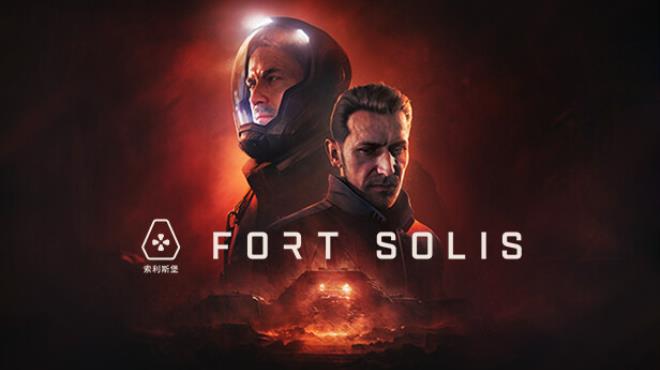 [PC]Fort Solis v20240105 -磁链下载-Zero