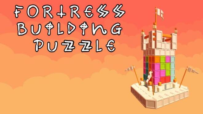 [PC]Fortress Building Puzzle -磁链下载-Zero-零之资源仓库
