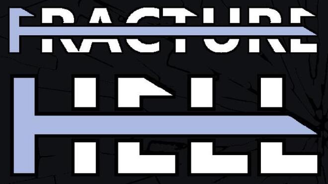 [PC]Fracture Hell -磁链下载-Zero-零之资源仓库