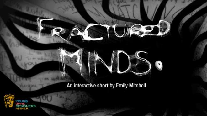 [PC]Fractured Minds -磁链下载-Zero-零之资源仓库
