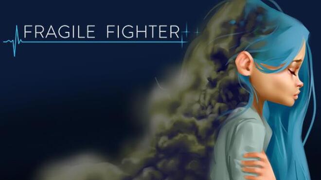 [PC]Fragile Fighter -磁链下载-Zero