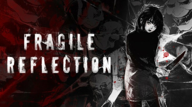 [PC]Fragile Reflection -磁链下载-Zero