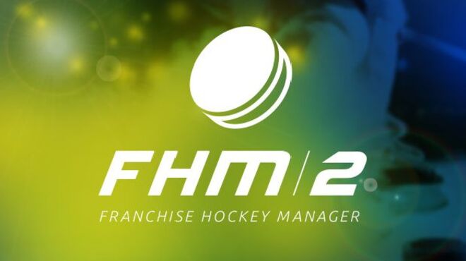[PC]Franchise Hockey Manager 2 -磁链下载-Zero