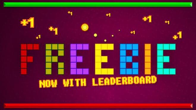 [PC]Freebie -磁链下载-Zero-零之资源仓库