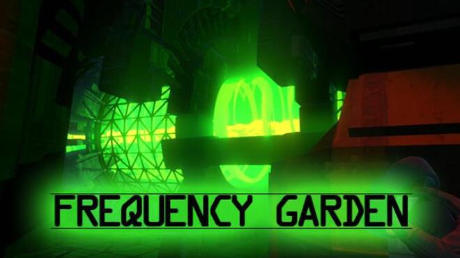 [PC]Frequency Garden VR -磁链下载-Zero-零之资源仓库