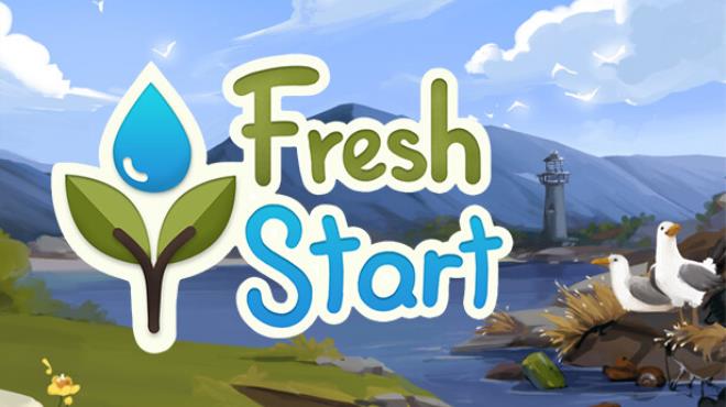[PC]Fresh Start Cleaning Simulator v20250130 -磁链下载-Zero-零之资源仓库