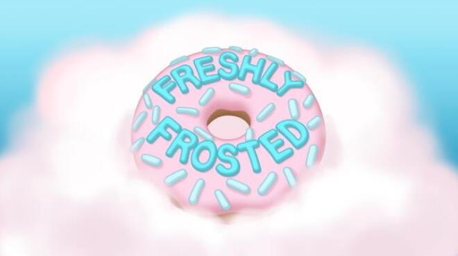 [PC]Freshly Frosted -磁链下载-Zero-零之资源仓库